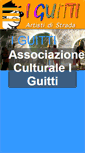 Mobile Screenshot of iguitti.net